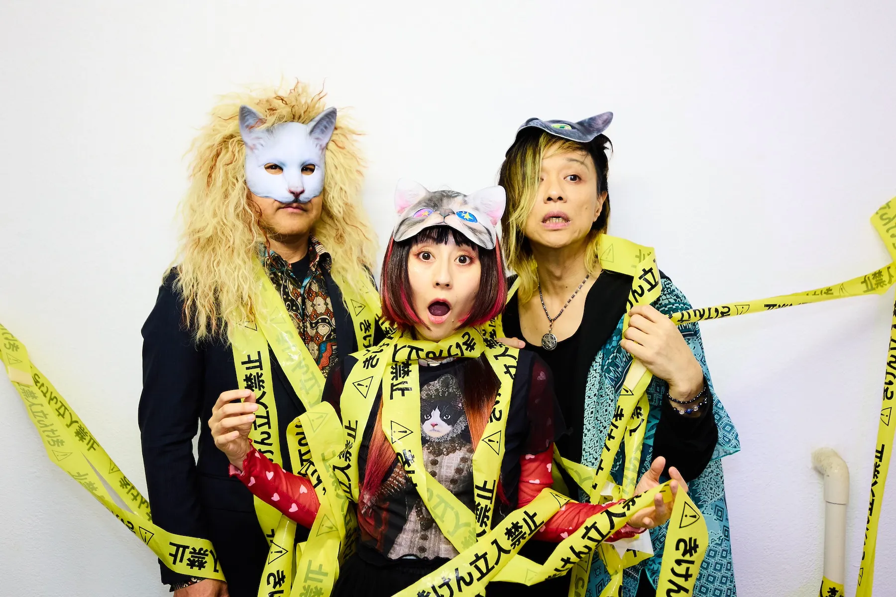 ニューロナ Tomoの写真